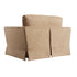 files/SCSF-446-GIN-LIN-LOVESEAT_WB5.jpg