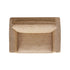 files/SCSF-446-GIN-LIN-LOVESEAT_WB6.jpg