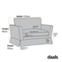 files/SCSF-446-LOVESEAT-CHART.png