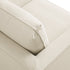 files/SCSF-446-OAT-LIN-2ST_detail2.jpg