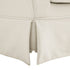 files/SCSF-446-OAT-LIN-2ST_detail3.jpg