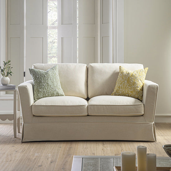 Fitz Skirted Sofas
