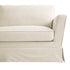 files/SCSF-446-OAT-LIN-3ST_detail1.jpg