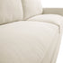 files/SCSF-446-OAT-LIN-3ST_detail2.jpg