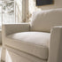 files/SCSF-446-OAT-LIN-LOVESEAT_scene3.jpg