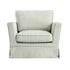 files/SCSF-446-SAGE-STRIPE-1ST_WB1.jpg