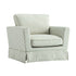 files/SCSF-446-SAGE-STRIPE-1ST_WB2.jpg