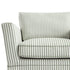 files/SCSF-446-SAGE-STRIPE-1ST_detail1.jpg