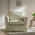 files/SCSF-446-SAGE-STRIPE-1ST_scene1.jpg