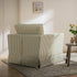 files/SCSF-446-SAGE-STRIPE-1ST_scene3.jpg