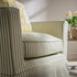 files/SCSF-446-SAGE-STRIPE-1ST_scene4.jpg