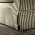 files/SCSF-446-SAGE-STRIPE-1ST_scene5.jpg