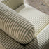 files/SCSF-446-SAGE-STRIPE-1ST_scene6.jpg