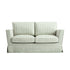 files/SCSF-446-SAGE-STRIPE-2ST_WB1.jpg