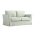 files/SCSF-446-SAGE-STRIPE-2ST_WB2.jpg