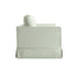 files/SCSF-446-SAGE-STRIPE-2ST_WB3.jpg