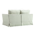 files/SCSF-446-SAGE-STRIPE-2ST_WB4.jpg