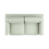 files/SCSF-446-SAGE-STRIPE-2ST_WB6.jpg
