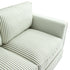 files/SCSF-446-SAGE-STRIPE-2ST_detail1.jpg