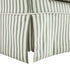 files/SCSF-446-SAGE-STRIPE-2ST_detail2.jpg