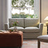files/SCSF-446-SAGE-STRIPE-2ST_scene1.jpg