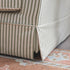 files/SCSF-446-SAGE-STRIPE-2ST_scene3.jpg