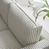 files/SCSF-446-SAGE-STRIPE-2ST_scene4.jpg