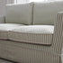 files/SCSF-446-SAGE-STRIPE-2ST_scene5.jpg