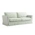 files/SCSF-446-SAGE-STRIPE-3ST_WB2.jpg