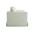 files/SCSF-446-SAGE-STRIPE-3ST_WB3.jpg