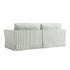 files/SCSF-446-SAGE-STRIPE-3ST_WB4.jpg