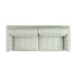 files/SCSF-446-SAGE-STRIPE-3ST_WB5.jpg