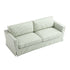 files/SCSF-446-SAGE-STRIPE-3ST_WB6.jpg