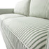 files/SCSF-446-SAGE-STRIPE-3ST_detail2.jpg