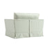 files/SCSF-446-SAGE-STRIPE-LOVESEAT_WB4.jpg