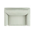 files/SCSF-446-SAGE-STRIPE-LOVESEAT_WB6.jpg