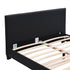 files/SF804BLACK_detail1.jpg