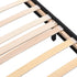 files/SF804BLACK_detail2.jpg
