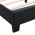 files/SF804BLACK_detail3.jpg