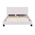 files/SF804WHITE_WB1.jpg