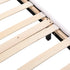 files/SF804WHITE_detail2.jpg