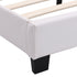 files/SF804WHITE_detail3.jpg