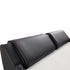 files/SF813BLACK_detail1.jpg