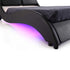 files/SF813BLACK_detail2.jpg
