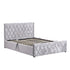 files/SF874_SILVER_WB1.jpg