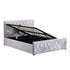 files/SF874_SILVER_WB2.jpg