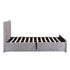 files/SF874_SILVER_WB4.jpg