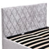 files/SF874_SILVER_detail1.jpg