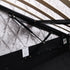 files/SF874_SILVER_detail2.jpg