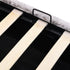 files/SF874_SILVER_detail3.jpg